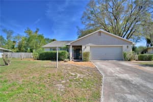 16 CEDAR DRIVE, DAVENPORT, FL 33837 Sold 07/16/25