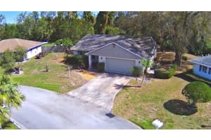 16 CEDAR DRIVE, DAVENPORT, FL 33837 Sold 07/16/25
