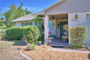 16 CEDAR DRIVE, DAVENPORT, FL 33837 Sold 07/16/25