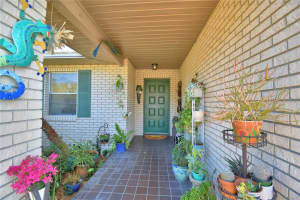 16 CEDAR DRIVE, DAVENPORT, FL 33837 Sold 07/16/25