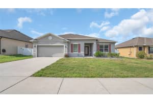 3664 APOPKA RIDGE CIRCLE, APOPKA, FL 32703 Sold 04/25/25