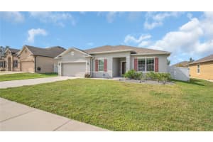 3664 APOPKA RIDGE CIRCLE, APOPKA, FL 32703 Sold 04/25/25