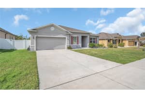 3664 APOPKA RIDGE CIRCLE, APOPKA, FL 32703 Sold 04/25/25