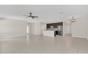 3664 APOPKA RIDGE CIRCLE, APOPKA, FL 32703 Sold 04/25/25