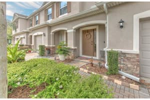 3853 SILVERLAKE WAY, WESLEY CHAPEL, FL 33544 Sold 05/30/25