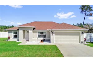 15697 37TH CIRCLE, OCALA, FL 34473 Sold 04/04/25