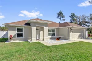 15697 37TH CIRCLE, OCALA, FL 34473 Sold 04/04/25
