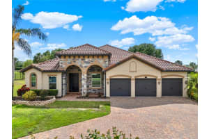 16548 CARAVAGGIO LOOP, MONTVERDE, FL 34756 Sold 05/16/25
