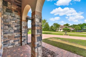 16548 CARAVAGGIO LOOP, MONTVERDE, FL 34756 Sold 05/16/25