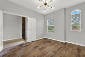 16548 CARAVAGGIO LOOP, MONTVERDE, FL 34756 Sold 05/16/25