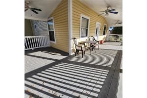 615 LAUREL AVENUE, SANFORD, FL 32771 - MLS#MFRO6282493