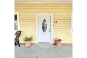615 LAUREL AVENUE, SANFORD, FL 32771 - MLS#MFRO6282493