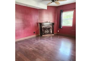 615 LAUREL AVENUE, SANFORD, FL 32771 - MLS#MFRO6282493