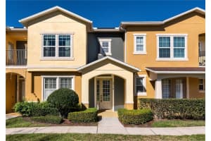5316 FACTORS WALK DRIVE, SANFORD, FL 32771 Sold 05/07/25