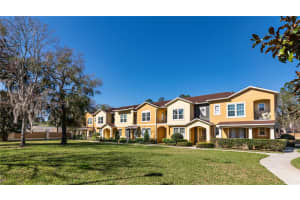 5316 FACTORS WALK DRIVE, SANFORD, FL 32771 Sold 05/07/25