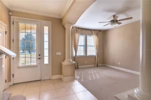 5316 FACTORS WALK DRIVE, SANFORD, FL 32771 Sold 05/07/25