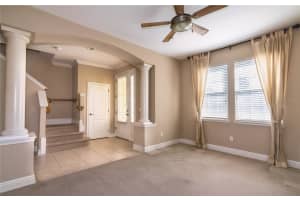 5316 FACTORS WALK DRIVE, SANFORD, FL 32771 Sold 05/07/25