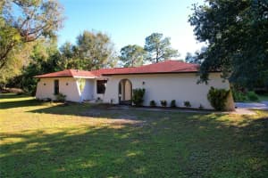 14380 ORANGE RIVER ROAD, FORT MYERS, FL 33905 Sold 05/19/25