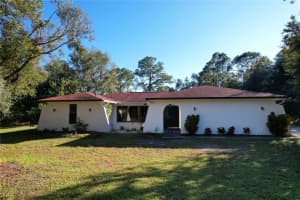 14380 ORANGE RIVER ROAD, FORT MYERS, FL 33905 Sold 05/19/25