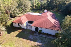 14380 ORANGE RIVER ROAD, FORT MYERS, FL 33905 Sold 05/19/25