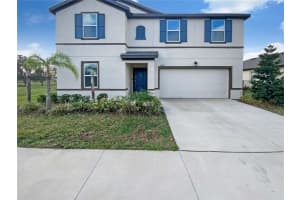 36880 PRECITA TERRACE, ZEPHYRHILLS, FL 33542 Sold 07/25/25