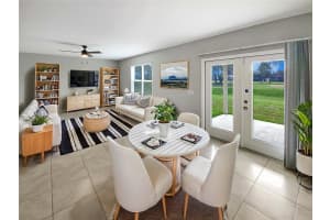 36880 PRECITA TERRACE, ZEPHYRHILLS, FL 33542 Sold 07/25/25