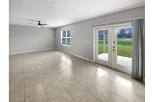 36880 PRECITA TERRACE, ZEPHYRHILLS, FL 33542 Sold 07/25/25