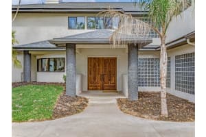 303 WATERWOOD DRIVE, YALAHA, FL 34797 - MLS#MFRO6282503