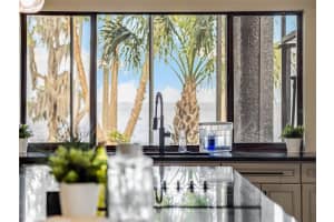 303 WATERWOOD DRIVE, YALAHA, FL 34797 - MLS#MFRO6282503