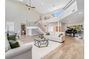 303 WATERWOOD DRIVE, YALAHA, FL 34797 - MLS#MFRO6282503