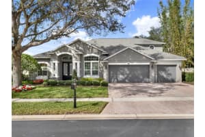 3630 SUPREME COURT, APOPKA, FL 32703 Sold 03/25/25