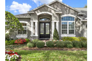 3630 SUPREME COURT, APOPKA, FL 32703 Sold 03/25/25