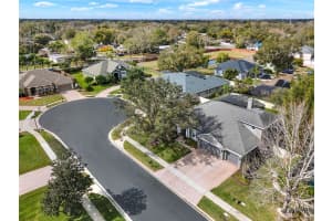 3630 SUPREME COURT, APOPKA, FL 32703 Sold 03/25/25