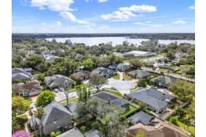 3630 SUPREME COURT, APOPKA, FL 32703 Sold 03/25/25
