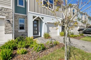 1412 CAPTIVA COVE, SANFORD, FL 32771 Sold 07/03/25