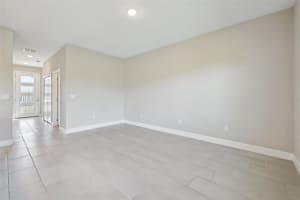 1412 CAPTIVA COVE, SANFORD, FL 32771 Sold 07/03/25