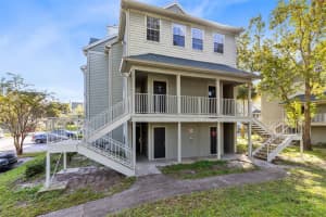 6178 Westgate Dr #304, ORLANDO