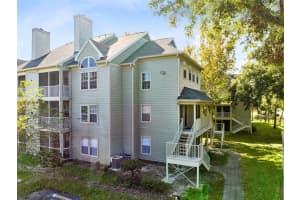 6178 WESTGATE DRIVE, ORLANDO, FL 32835 - MLS#MFRO6282511
