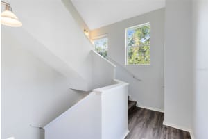 6178 WESTGATE DRIVE, ORLANDO, FL 32835 - MLS#MFRO6282511