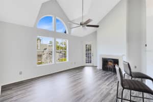 6178 WESTGATE DRIVE, ORLANDO, FL 32835 - MLS#MFRO6282511