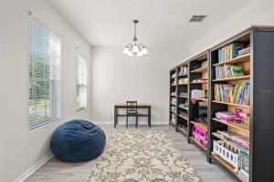 581 MARY PAULA DRIVE, APOPKA, FL 32712 Sold 04/08/25