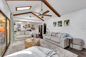 3924 ROSE OF SHARON DRIVE, ORLANDO, FL 32808 Sold 04/08/25