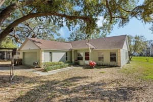 10320 Bumblebee Ln, LEESBURG