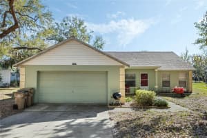 10320 BUMBLEBEE LANE, LEESBURG, FL 34788 - MLS#MFRO6282519