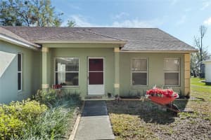 10320 BUMBLEBEE LANE, LEESBURG, FL 34788 - MLS#MFRO6282519