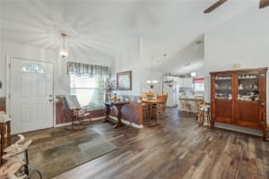 10320 BUMBLEBEE LANE, LEESBURG, FL 34788 - MLS#MFRO6282519