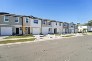 11826 SYLVIA STREET, DADE CITY, FL 33525 Sold 07/31/25