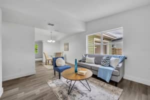 1161 RAMBLE AVENUE, DELTONA, FL 32725 Sold 05/01/25