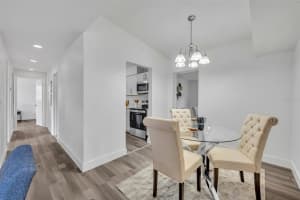 1161 RAMBLE AVENUE, DELTONA, FL 32725 Sold 05/01/25