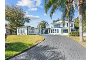 641 LAKE CATHERINE DRIVE, MAITLAND, FL 32751 Sold 06/20/25